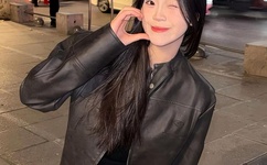 十八岁以下请勿观看免费网名